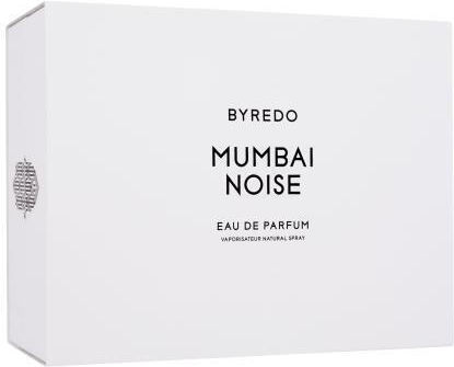 Byredo Mumbai Noise Eau de Parfum 100ml