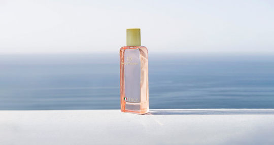 Sergio Tacchini I Love Italy Eau de Toilette 50ml