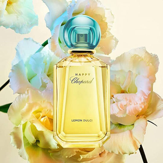 Chopard Happy Lemon Dulci Eau de Parfum 40ml
