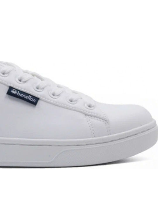 Benetton
