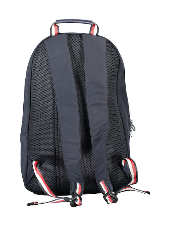 Tommy Hilfiger Established 16lt Blue Tommy Hilfiger Established 16lt Blue