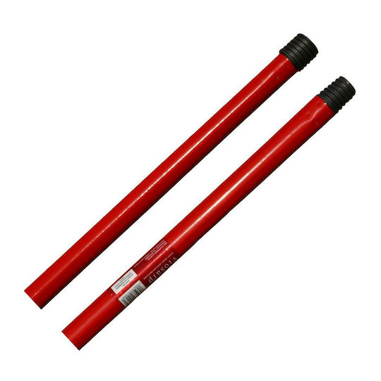 Viosarp Pole 130cm 1pcs