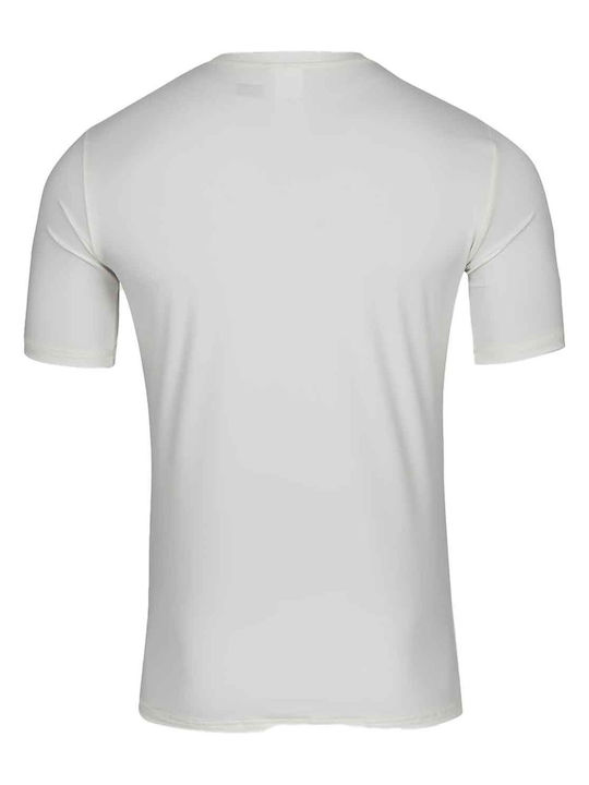 O'Neill T-shirt Λευκό