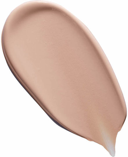 Erborian BB- Clair Creme Gesicht Tag mit SPF20 40ml