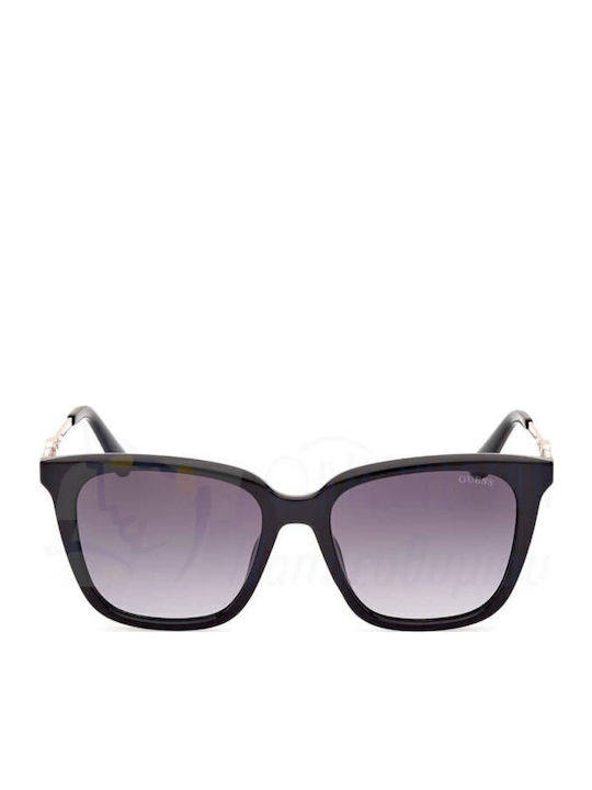 Guess GU7886 Guess GU7886