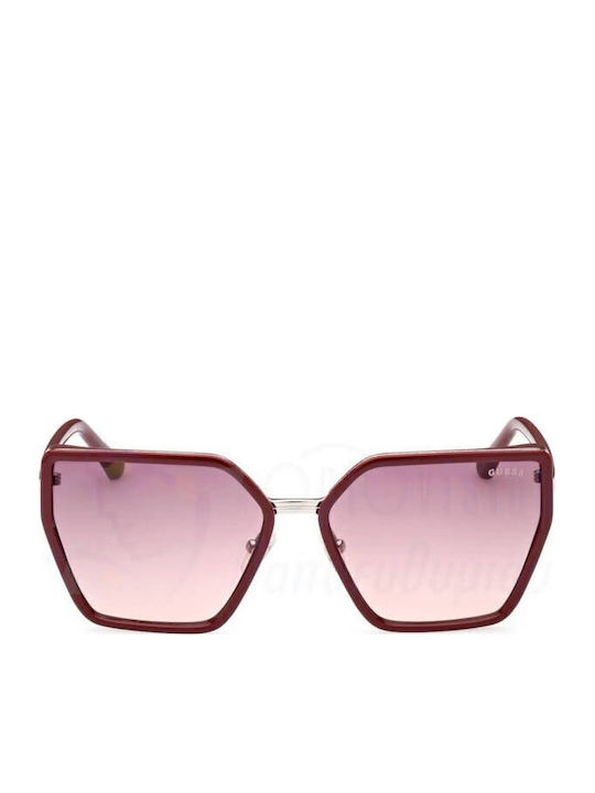 Guess GU7871 Guess GU7871