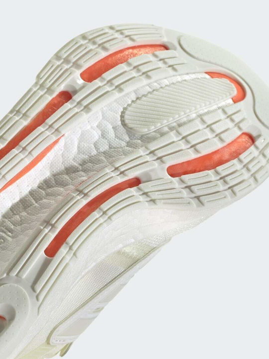 Ultraboost Made To Be Remade 2.0 Спортни обувки Работещ Non Dyed / Cloud White / Core Black