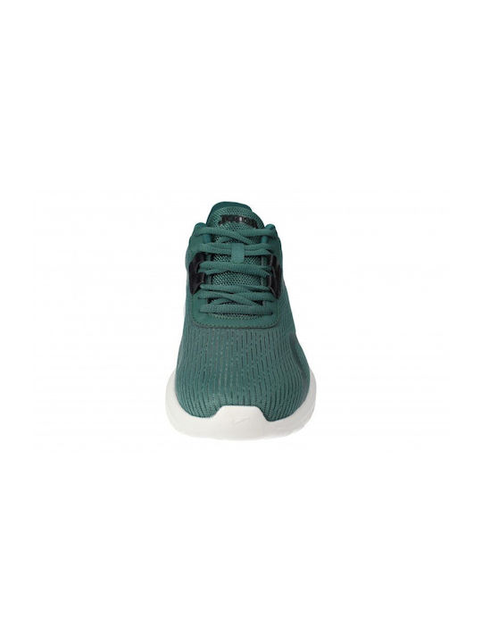 Joma