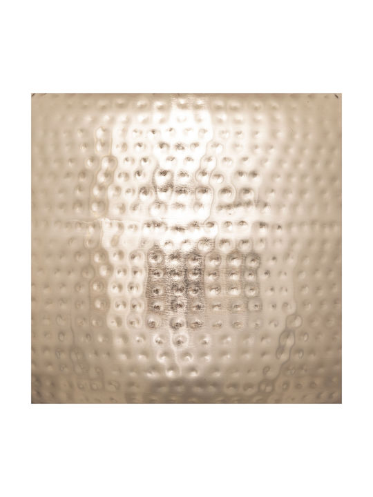 Atmosphera Decorative Lighting Kais E27 35x35x52cm
