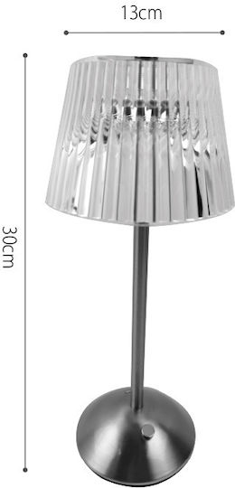 Inlight Φωτιστικό LED Inlight Φωτιστικό LED