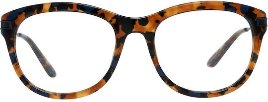 Roxy Rama Ochelari Pentru Femei ERJEG03048-ATOR