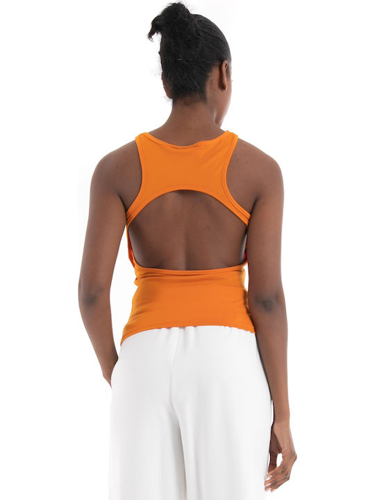 Vero Moda Vero Moda