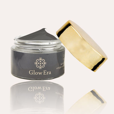 Glow Era Cleansing Face Cleansing Mask 50ml