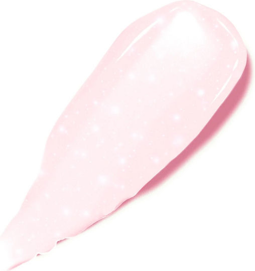 Inuwet Bunny Kinder Schminke