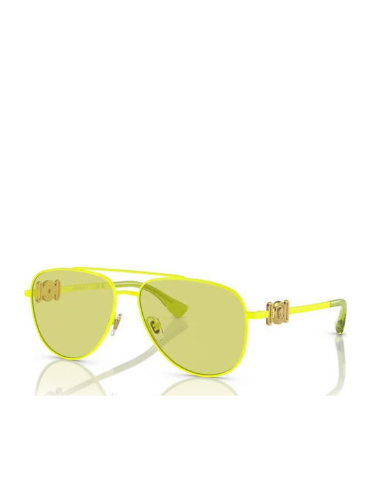 Versace VK2002