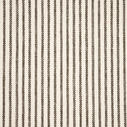 Delice Σουπλά Υφασμάτινο Λευκό 45x30cm