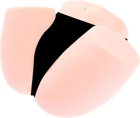 Kokos Sally Masturbator Butt / Vagina