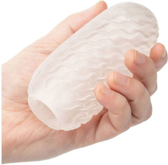 Calexotics Boundless Masturbator SE-2699-75-1 1Stück
