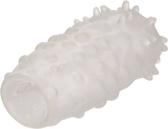 Calexotics Boundless Masturbator SE-2699-75-1 1Stück