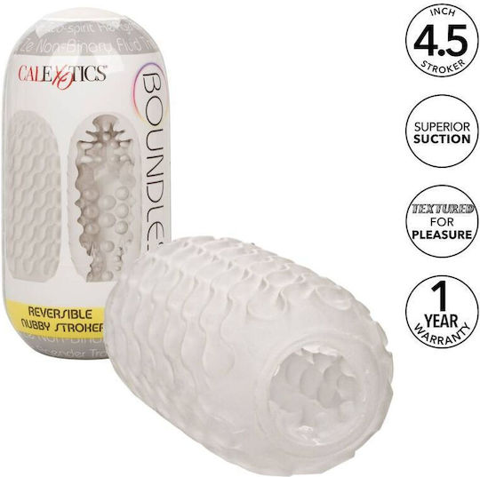 Calexotics Boundless Masturbator SE-2699-75-1 1Stück