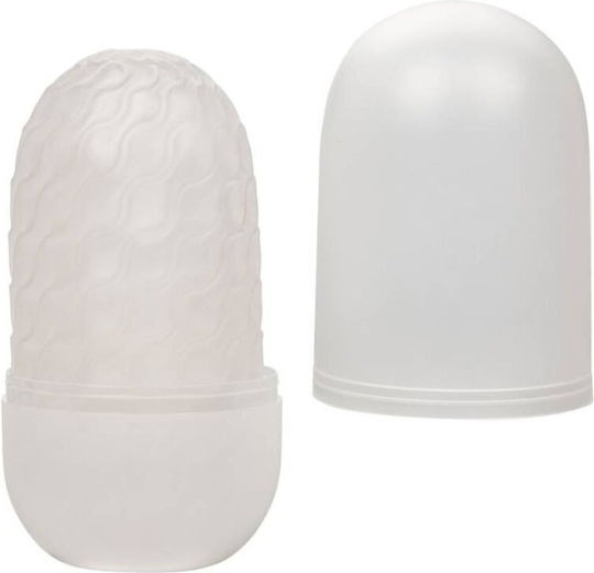 Calexotics Boundless Masturbator SE-2699-75-1 1Stück