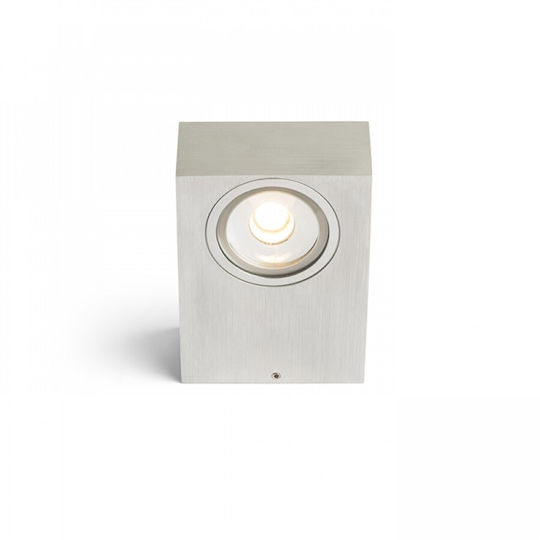 Rendl Light Studio Σποτ LED 5W 3000K 8x11x4.5εκ. Rendl Light Studio Σποτ LED 5W 3000K 8x11x4.5εκ.