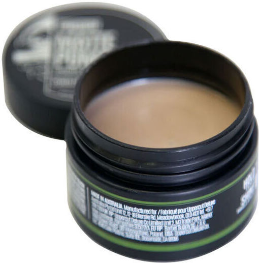 Uppercut Deluxe Deluxe Matt Pomade για Μεσαίο Κράτημα & Ματ Αποτέλεσμα 30gr