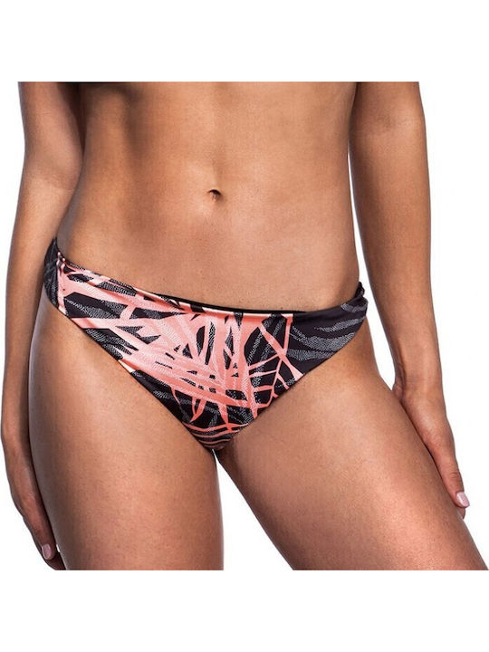 Bikini Slip Pink