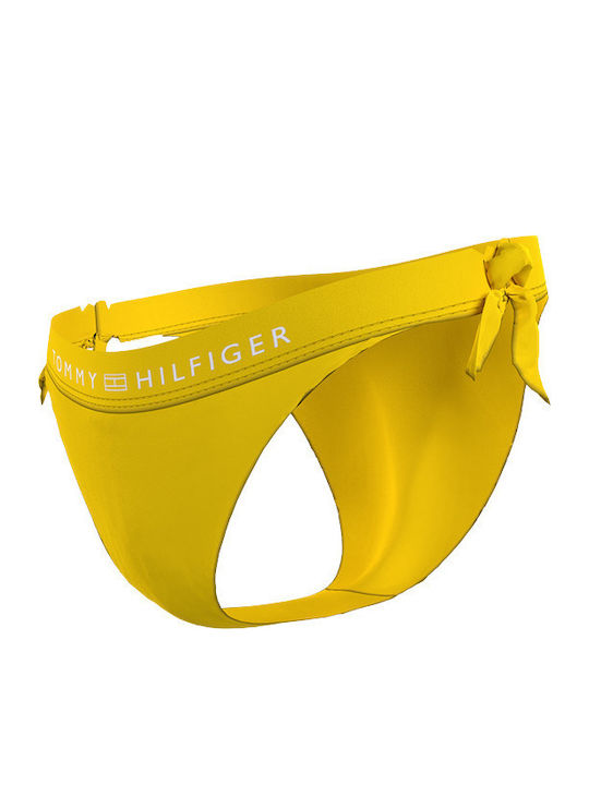 Tommy Hilfiger Tommy Hilfiger
