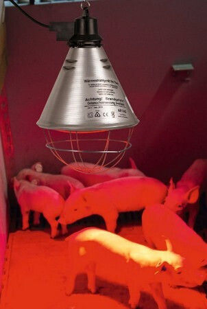 Kerbl Incubator Accessory