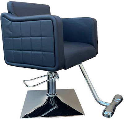 Professional Hairdresser's Chair UT-K026