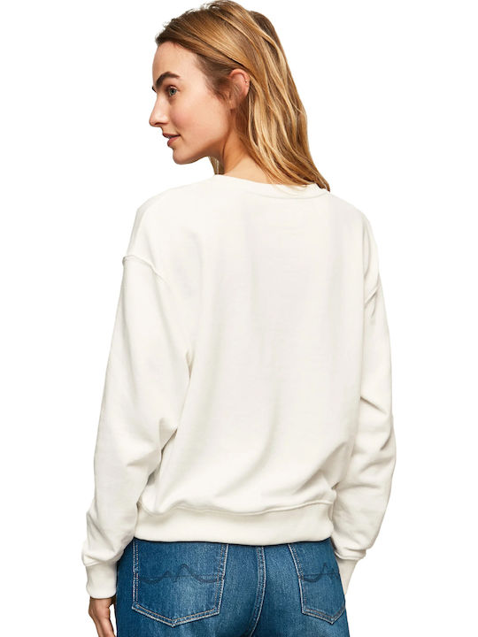 Pepe Jeans