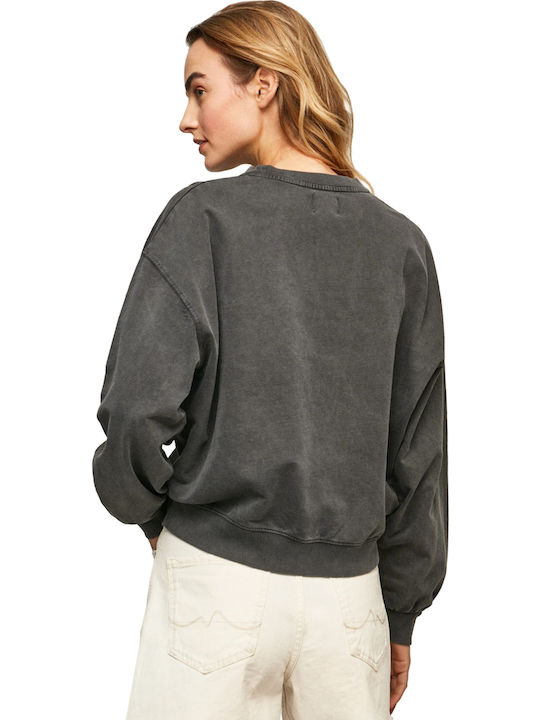 Pepe Jeans