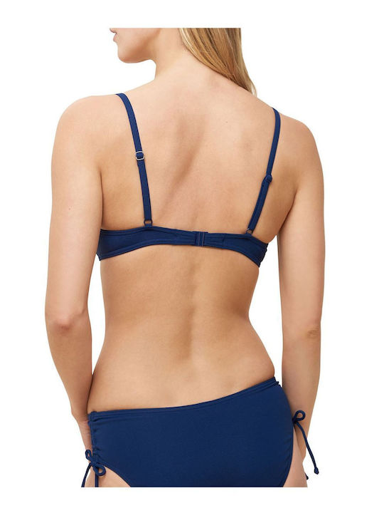 Triumph Summer Glow Bikini Σουτιέν True Navy