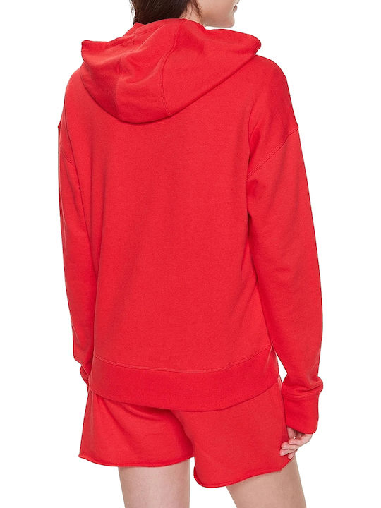 DKNY