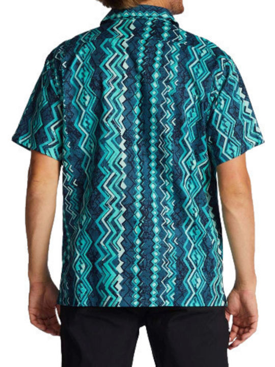 Billabong
