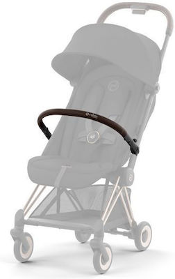 Cybex Spare Part for Stroller Brown