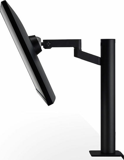 LG 32UN880P-B.BEU 32UN880P-B.AEU Afișaj Public 31.5" LED 4K UHD