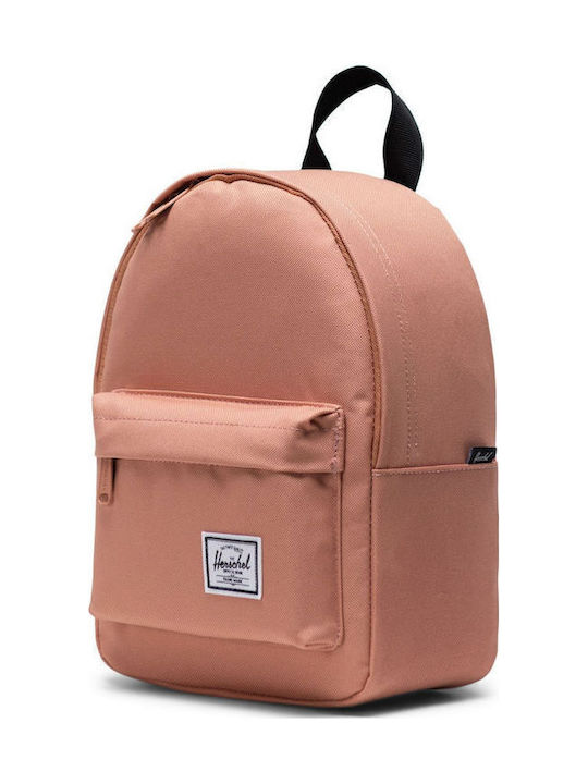 Herschel Класическа Раница 9л Корк