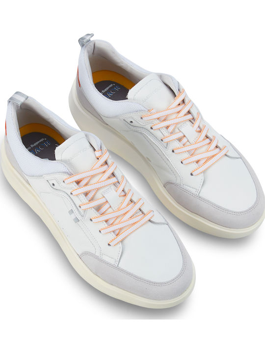 Sneakers Off White