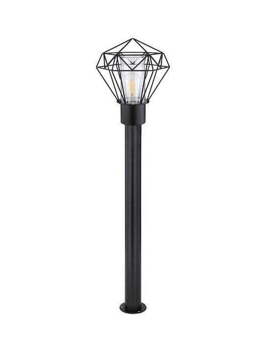 Globo Lighting Horace Публикация 15W 15x25.5x22.5см