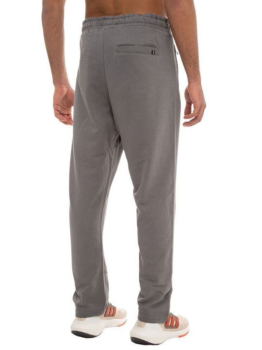 Sweatpants Gray