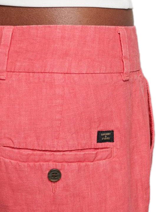 Superdry
