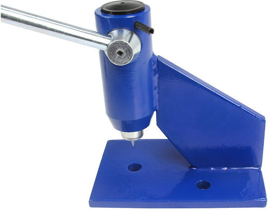 Mar-Pol M86641 Handwerkzeug