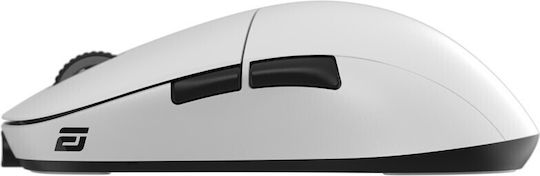 Endgame Gear XM2we Wireless Gaming Mouse 19000 DPI White