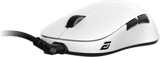 Endgame Gear XM2we Wireless Gaming Mouse 19000 DPI White