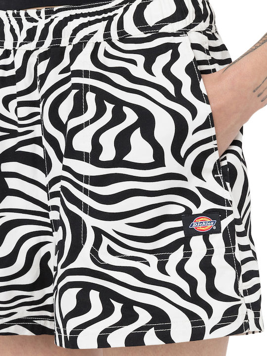 Leesburg Γυναικείο Σορτς Cloud Zebra