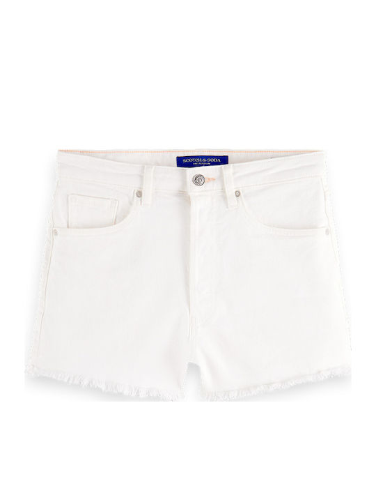 Scotch & Soda Scotch & Soda