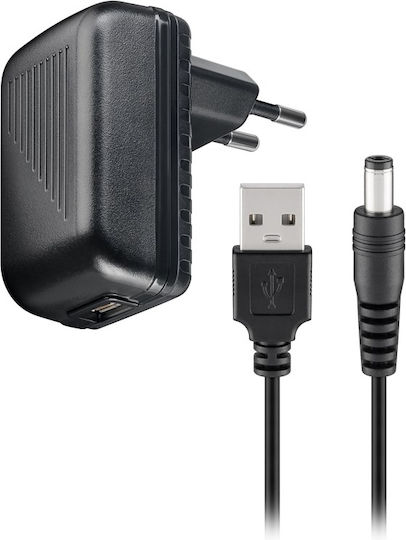 Goobay HDMI Splitter 58482