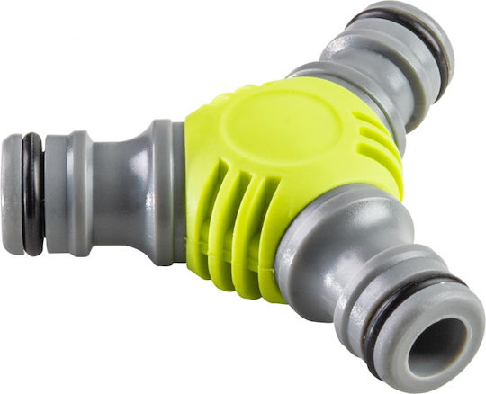 Gardex 404305 Splitter